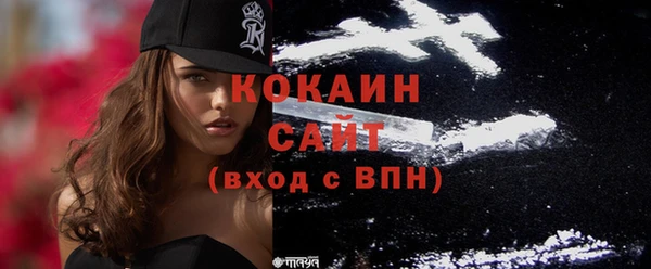 спайс Баксан