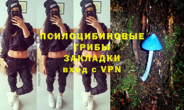 крисы Балабаново