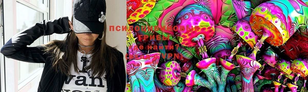 крисы Балабаново